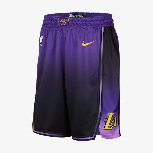 パリコレクション Los Basketball Angeles Nike.com Lakers. ウェア
